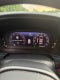 2024 Honda Accord Sedan EX CVT