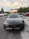 2024 Honda Accord Sedan EX CVT