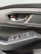 2024 Honda Accord Sedan EX CVT