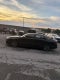 2024 Honda Accord Sedan EX CVT