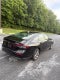 2024 Honda Accord Sedan EX CVT