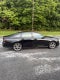 2024 Honda Accord Sedan EX CVT