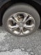 2024 Honda Accord Sedan EX CVT