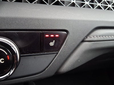 2023 Honda Accord Sedan EX CVT w/o BSI