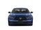 2025 Honda Accord Hybrid Sport Sedan