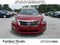 2015 Nissan Altima 4dr Sdn I4 2.5 S