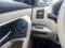 2015 Nissan Altima 4dr Sdn I4 2.5 S