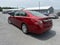 2015 Nissan Altima 4dr Sdn I4 2.5 S