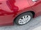 2015 Nissan Altima 4dr Sdn I4 2.5 S
