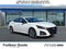 2023 Nissan Altima 2.0 SR Sedan
