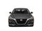 2021 Nissan Altima 2.5 SR AWD Sedan