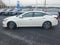 2019 Nissan Altima 2.5 Platinum AWD Sedan