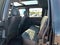 2024 Nissan Titan 4x4 Crew Cab PRO-4X