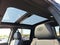 2024 Nissan Titan 4x4 Crew Cab PRO-4X