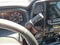 2024 Nissan Titan 4x4 Crew Cab PRO-4X