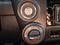 2024 Nissan Titan 4x4 Crew Cab PRO-4X