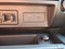 2024 Nissan Titan 4x4 Crew Cab PRO-4X