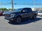 2024 Nissan Titan 4x4 Crew Cab PRO-4X