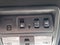 2024 Nissan Titan 4x4 Crew Cab PRO-4X