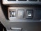 2024 Nissan Titan 4x4 Crew Cab PRO-4X
