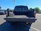 2024 Nissan Titan 4x4 Crew Cab PRO-4X