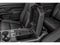 2024 Nissan Titan 4x4 Crew Cab PRO-4X
