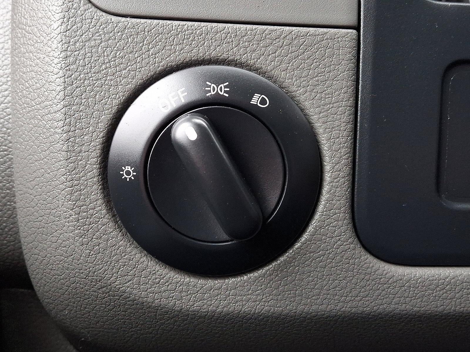 2021 Nissan NV Cargo Standard Roof V8 SV