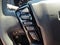 2025 Nissan Frontier Crew Cab 4x4 PRO-4X