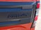 2025 Nissan Frontier Crew Cab 4x4 PRO-4X