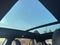 2020 Volkswagen Atlas Cross Sport 3.6L V6 SE w/Technology R-Line 4MOTION