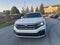 2020 Volkswagen Atlas Cross Sport 3.6L V6 SE w/Technology R-Line 4MOTION