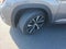 2024 Volkswagen Atlas 2.0T SEL Premium R-Line 4MOTION