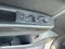 2019 Volkswagen Atlas 3.6L V6 SE w/Technology 4MOTION