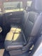2019 Volkswagen Atlas 3.6L V6 SE w/Technology 4MOTION