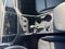 2019 Volkswagen Atlas 3.6L V6 SE w/Technology 4MOTION