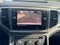 2019 Volkswagen Atlas 3.6L V6 SE w/Technology 4MOTION