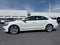 2017 Volkswagen Passat 1.8T SEL Premium Auto