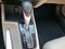 2013 Honda Civic Sedan EX-L Automatic
