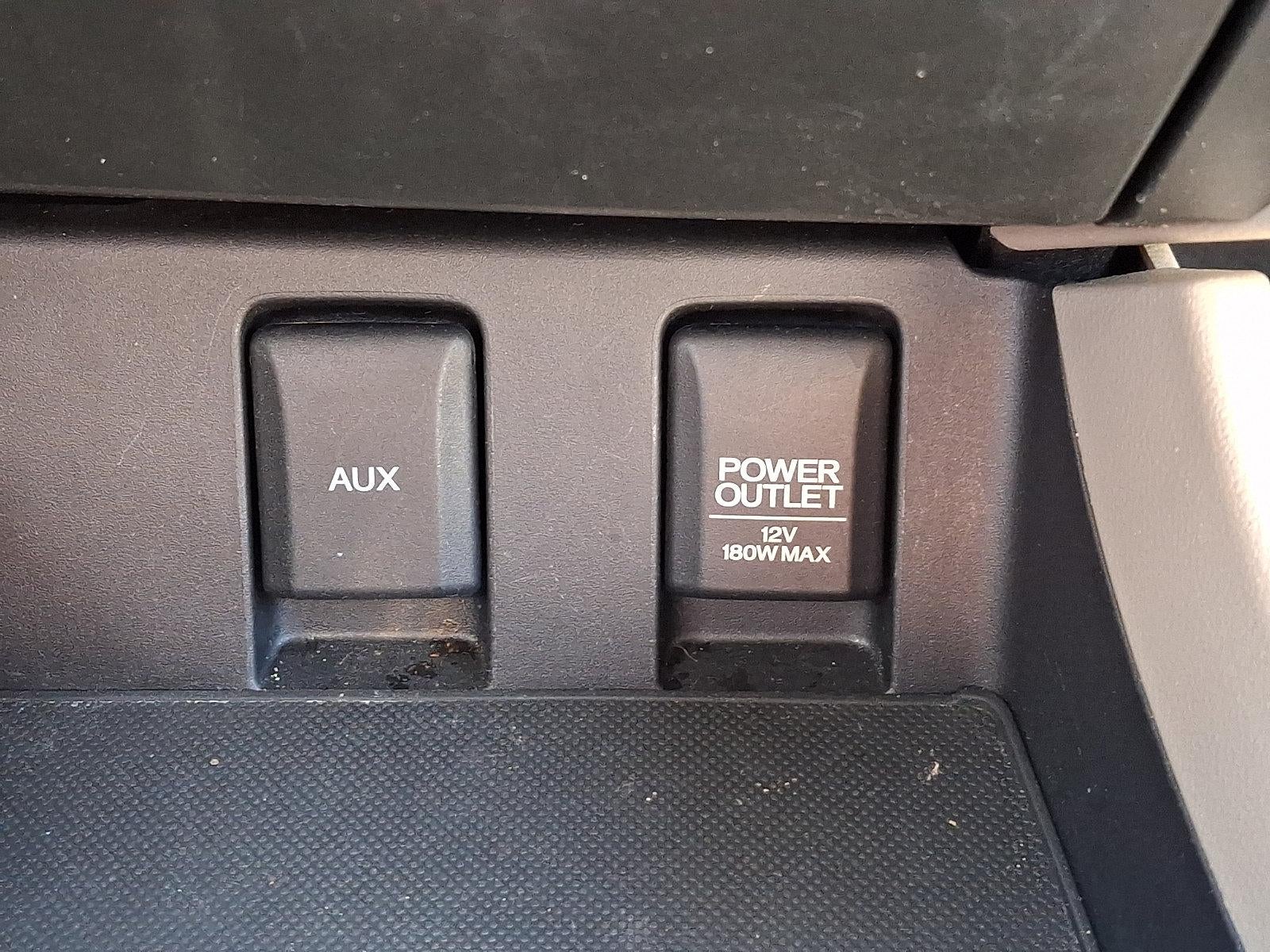 2013 Honda Civic Sedan EX-L Automatic
