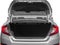 2017 Honda Civic Sedan EX-T Manual