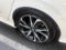 2019 Honda Civic Si Sedan Manual w/Summer Tires