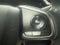 2019 Honda Civic Si Sedan Manual w/Summer Tires