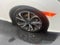 2019 Honda Civic Si Sedan Manual w/Summer Tires