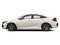 2019 Honda Civic Si Sedan Manual w/Summer Tires