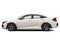2019 Honda Civic Si Sedan Manual w/Summer Tires