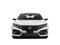 2019 Honda Civic Si Sedan Manual w/Summer Tires