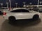 2020 Honda Civic Si Sedan Manual
