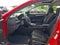 2020 Honda Civic Sedan EX CVT