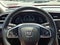 2020 Honda Civic Sedan EX CVT