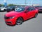 2020 Honda Civic Sedan EX CVT